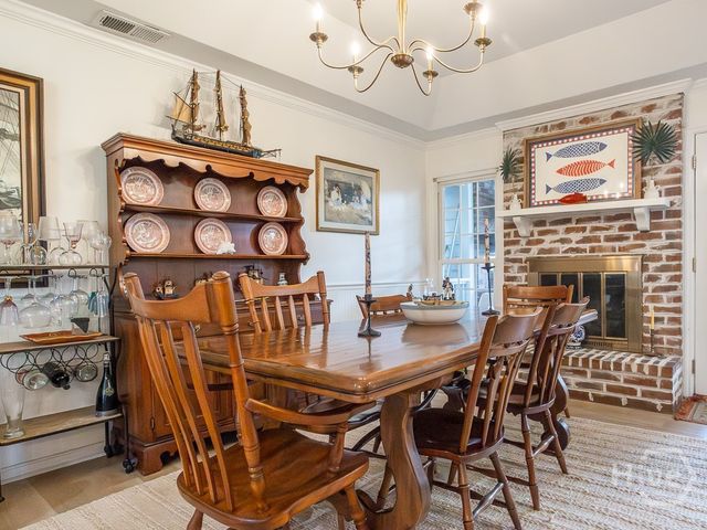 209 Maria Road, Savannah, GA 31410