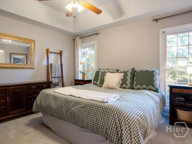 209 Maria Road, Savannah, GA 31410