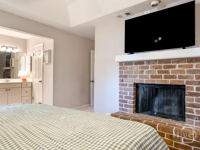 209 Maria Road, Savannah, GA 31410