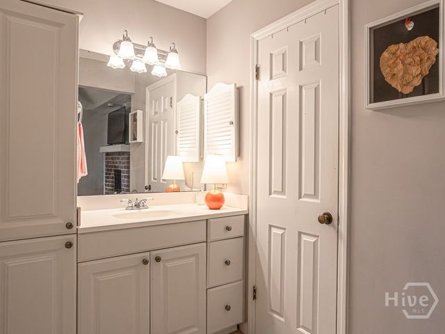 209 Maria Road, Savannah, GA 31410