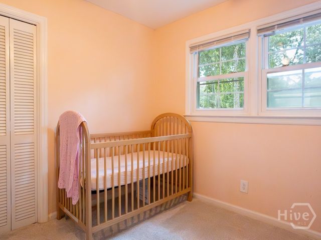 209 Maria Road, Savannah, GA 31410