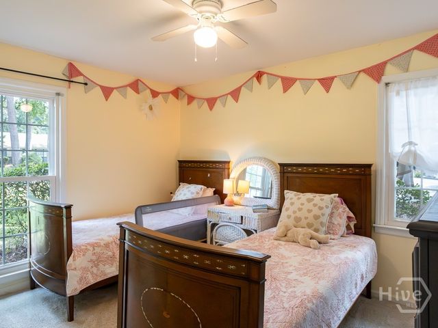 209 Maria Road, Savannah, GA 31410