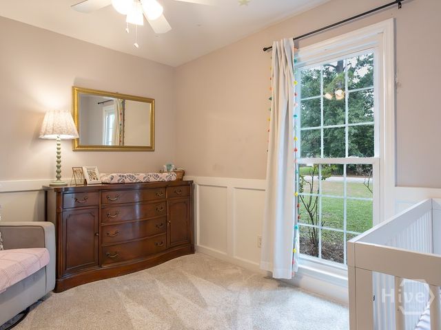 209 Maria Road, Savannah, GA 31410
