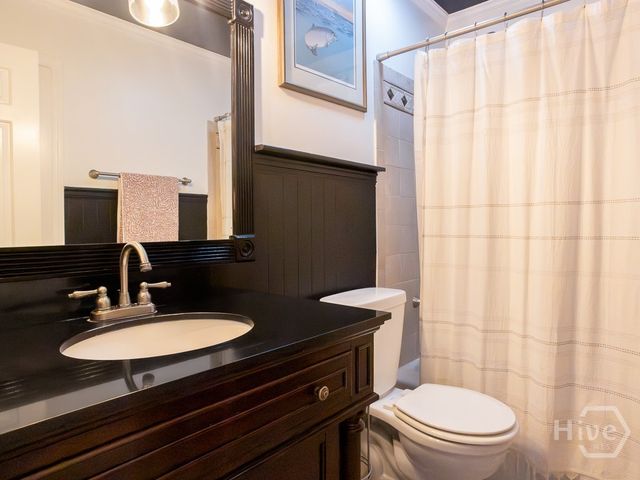 209 Maria Road, Savannah, GA 31410
