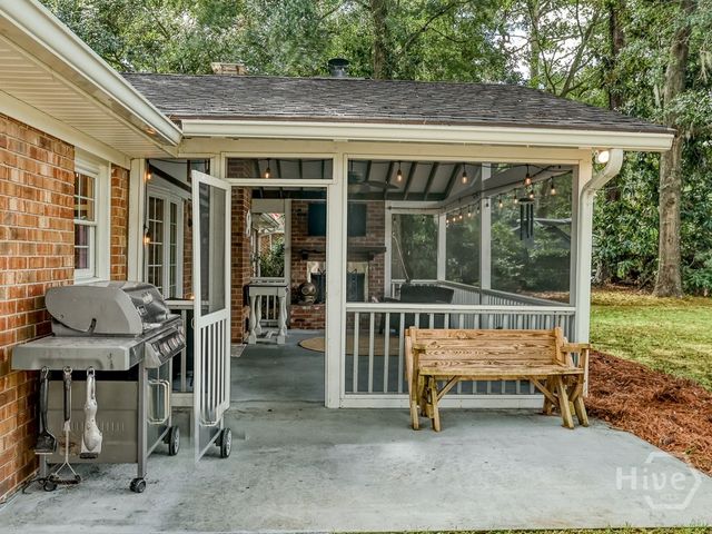 209 Maria Road, Savannah, GA 31410