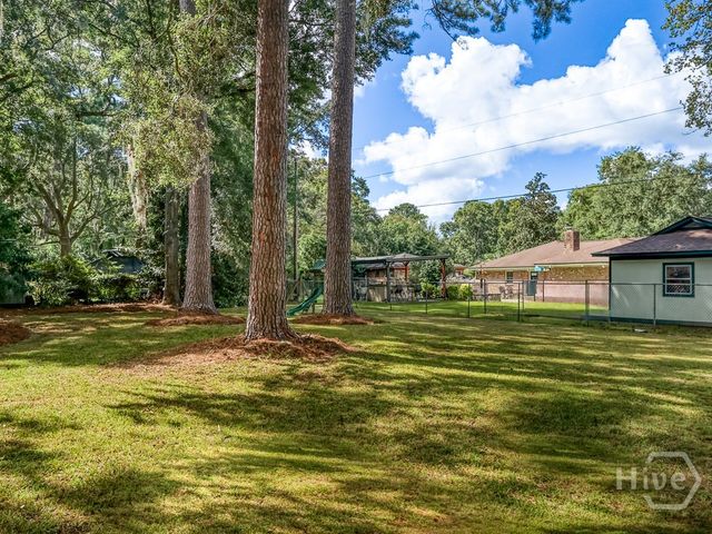 209 Maria Road, Savannah, GA 31410
