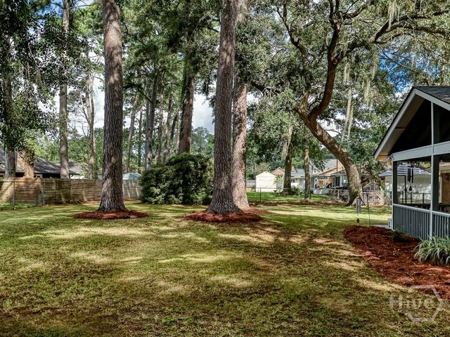 209 Maria Road, Savannah, GA 31410