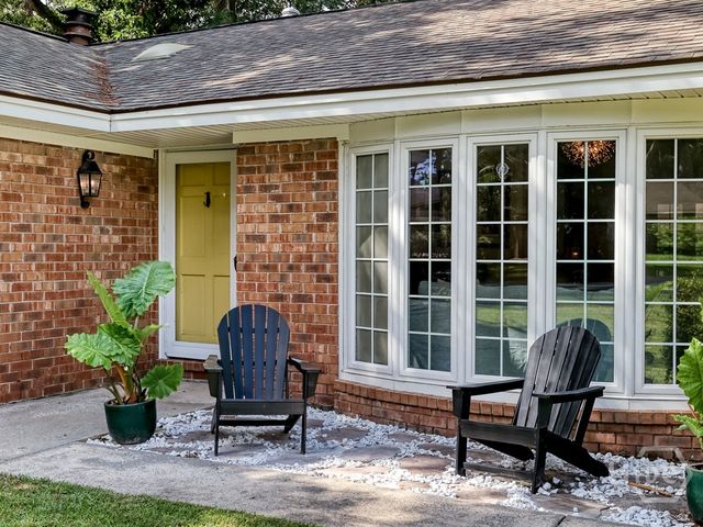 209 Maria Road, Savannah, GA 31410