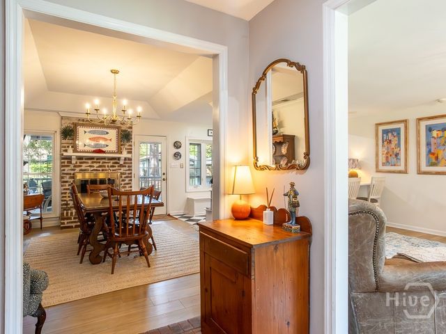 209 Maria Road, Savannah, GA 31410