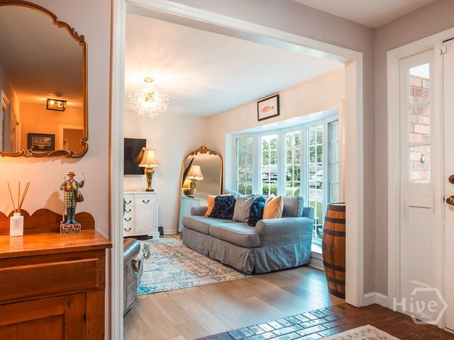 209 Maria Road, Savannah, GA 31410