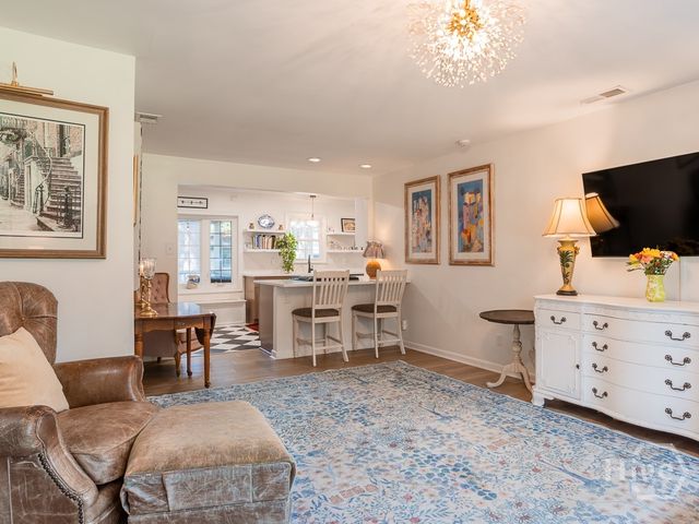209 Maria Road, Savannah, GA 31410