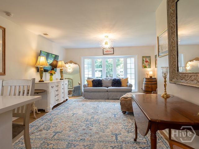 209 Maria Road, Savannah, GA 31410