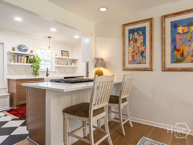 209 Maria Road, Savannah, GA 31410