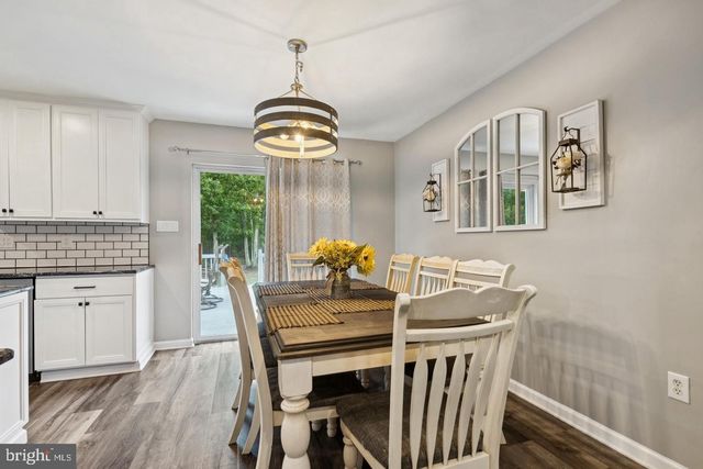 413 FOURTH AVE, Chesilhurst, NJ 08089