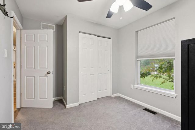 413 FOURTH AVE, Chesilhurst, NJ 08089
