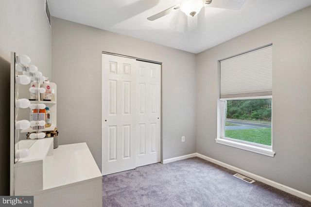 413 FOURTH AVE, Chesilhurst, NJ 08089