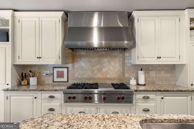 4220 Exeter Close NW, Atlanta, GA 30327