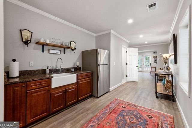 4220 Exeter Close NW, Atlanta, GA 30327