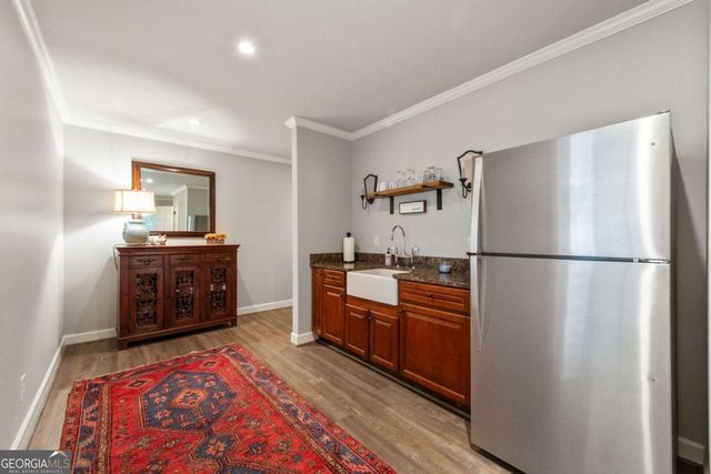 4220 Exeter Close NW, Atlanta, GA 30327