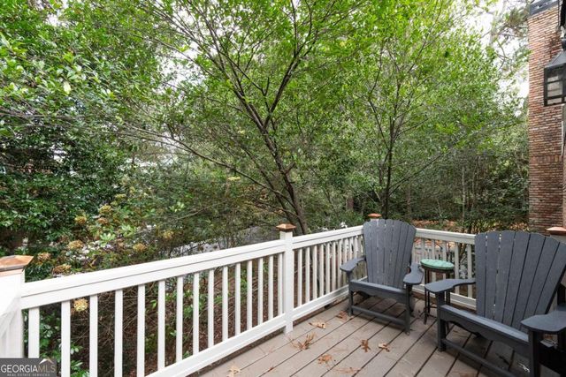 4220 Exeter Close NW, Atlanta, GA 30327