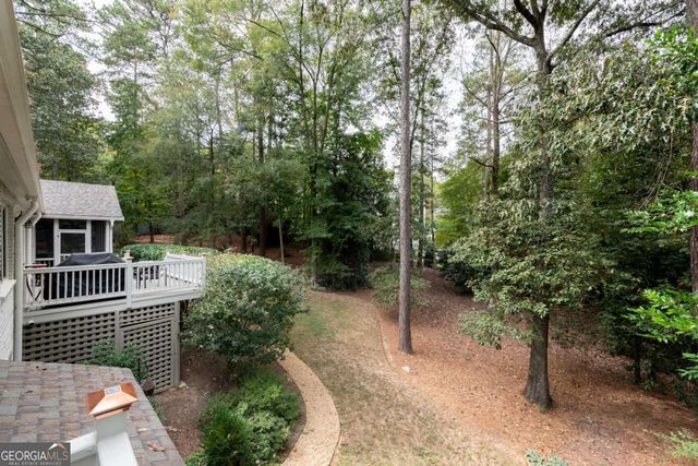 4220 Exeter Close NW, Atlanta, GA 30327