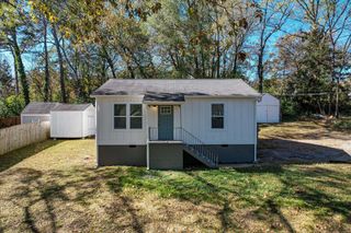 803 Albany Street, Chattanooga, TN 37405