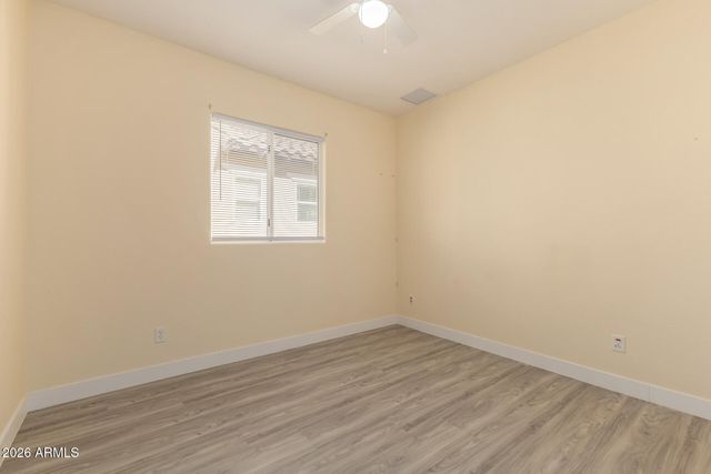 1110 N CROSSCREEK Drive, Chandler, AZ 85225