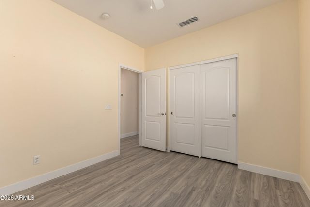 1110 N CROSSCREEK Drive, Chandler, AZ 85225