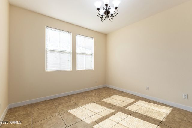 1110 N CROSSCREEK Drive, Chandler, AZ 85225