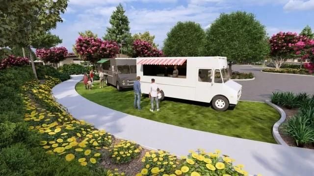 1125 River Rock Circle, Katy, TX 77493