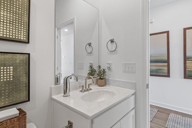 5410 Dunbar Dr, Old Hickory, TN 37138