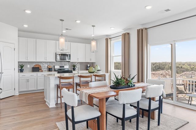 5410 Dunbar Dr, Old Hickory, TN 37138