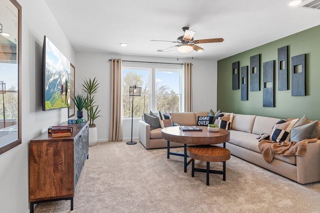 5410 Dunbar Dr, Old Hickory, TN 37138