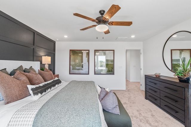 5410 Dunbar Dr, Old Hickory, TN 37138