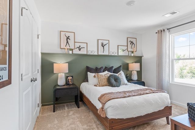 5410 Dunbar Dr, Old Hickory, TN 37138