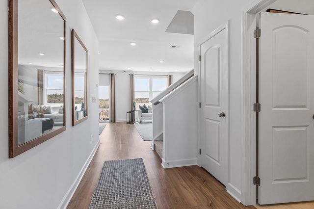 5410 Dunbar Dr, Old Hickory, TN 37138