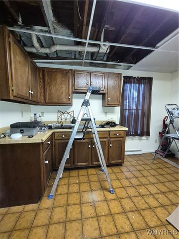 408 North Madison Street, Rome, NY 13440