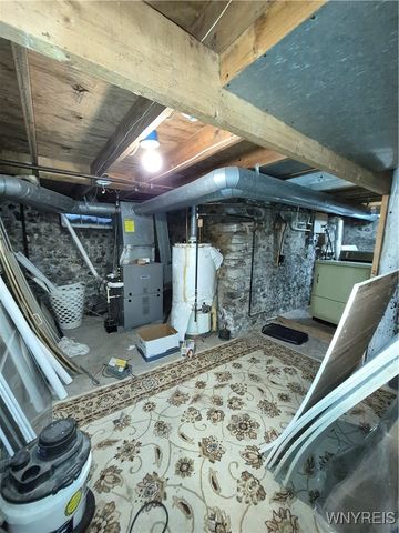 408 North Madison Street, Rome, NY 13440