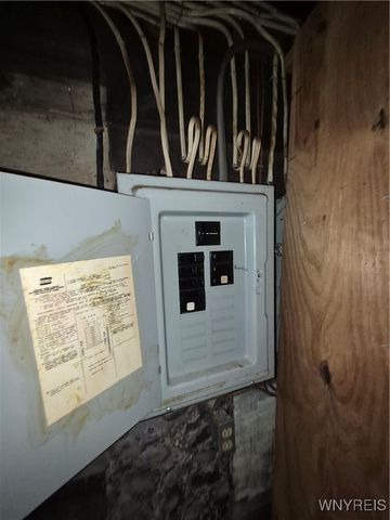 408 North Madison Street, Rome, NY 13440