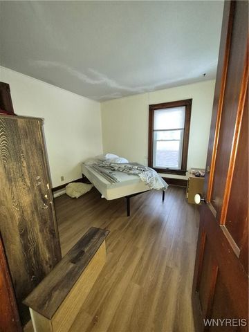 408 North Madison Street, Rome, NY 13440