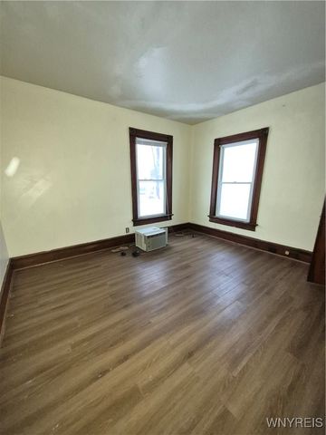 408 North Madison Street, Rome, NY 13440