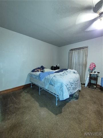 408 North Madison Street, Rome, NY 13440