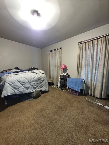 408 North Madison Street, Rome, NY 13440