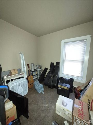 408 North Madison Street, Rome, NY 13440