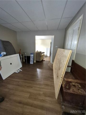 408 North Madison Street, Rome, NY 13440