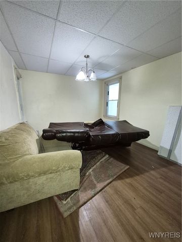 408 North Madison Street, Rome, NY 13440