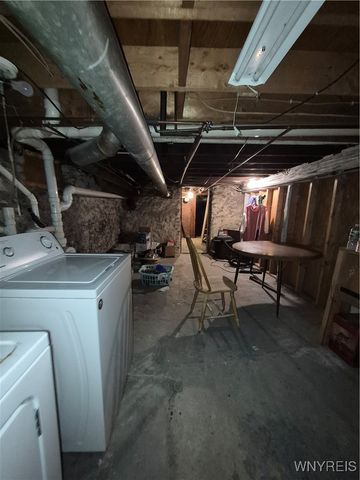 408 North Madison Street, Rome, NY 13440