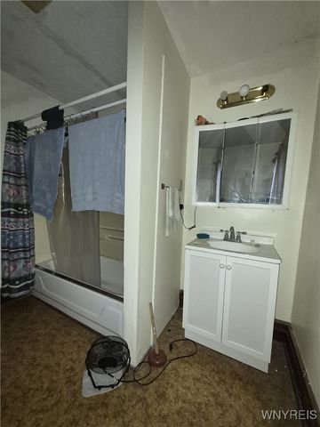 408 North Madison Street, Rome, NY 13440