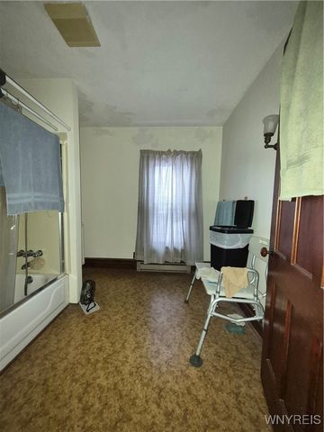 408 North Madison Street, Rome, NY 13440