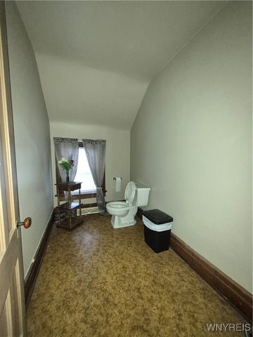 408 North Madison Street, Rome, NY 13440